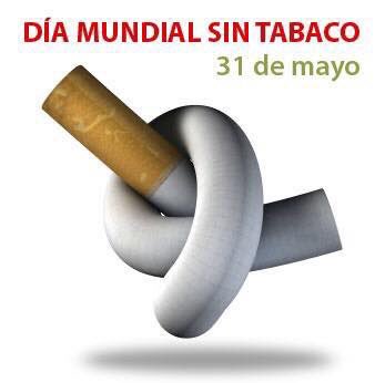 #DíaMundialSinTabaco, 31-5-2016.
facebook.com/media/set/?set…
.<a href="/jsanchezmartos/">Jesus Sanchez Martos</a>