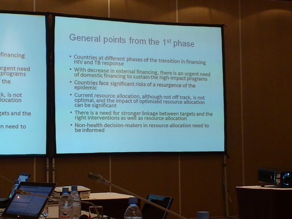 SarybaevaMeerim's tweet photo. Subregional meeting #Allocative efficiency. Discussing entry points and next phases. https://t.co/2Kg343wtLN