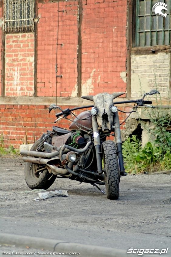 BlissfulxDemise's tweet image. @ArgoImperius @Vivi_AnnJa @Bikeslivelove @theFrozenCanuck @fernando4bikers @Rick_HD1 @roy_spyder @AutmWlf