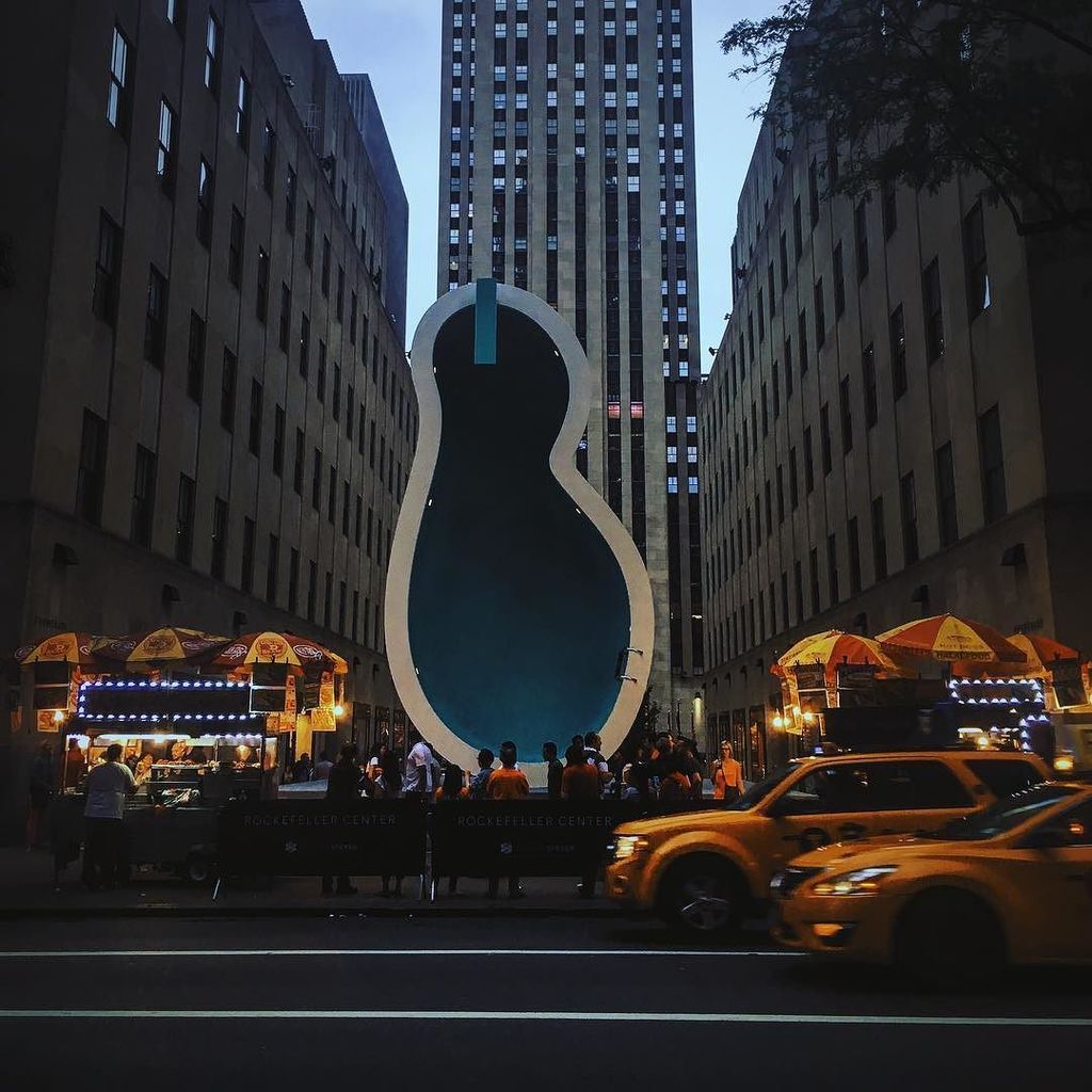 ................... by mikaelarsson