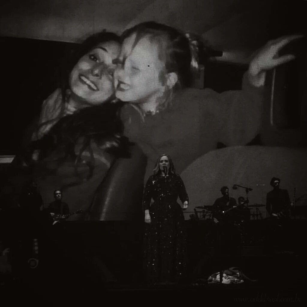 onIyadele's tweet image. My heart hurts.