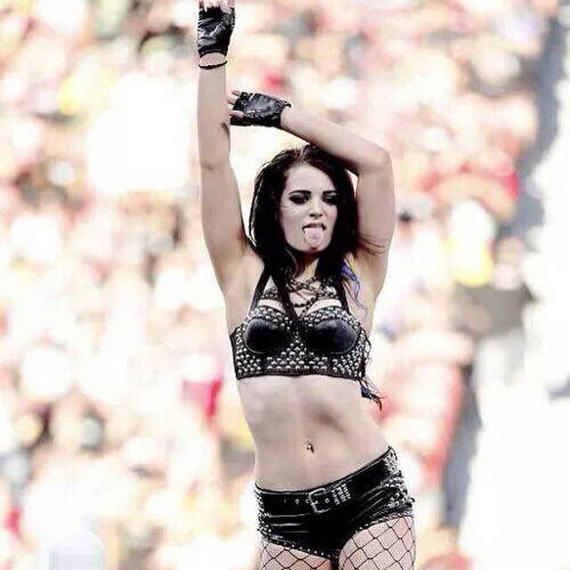 nightmare.paigey (@paige52424272) on Twitter photo 