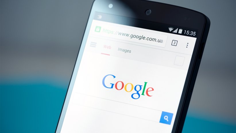 SpokaneSeo's tweet photo. 5 Reasons You Need to Invest in an SEO Campaign Right Now

https://t.co/GG09XjE3Wo

#seo   #searchengineoptimization https://t.co/fRW9epoEws