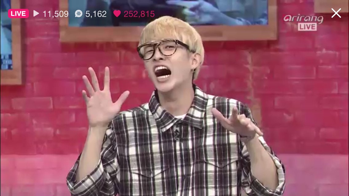 singerwannabe18's tweet photo. #SelcaASC Yo, that was AWESOME! https://t.co/cvvbNDN0WQ