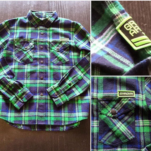 upandriding's tweet photo. Did you know we carry @gromusa ?? We do!!ππ€π»β‘οΈStop by #UpandRiding #KahalaMall and see all of the latest trends in β¦ https://t.co/lbZprWNGgq