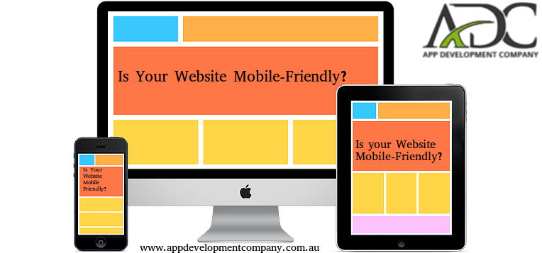 appdevelopmenta's tweet photo. We develop a #mobile #friendly #website and mobile #apps with ADC in  #Melbourne #Australia  https://t.co/7bgp33hLlf https://t.co/0dmFDv0NWR