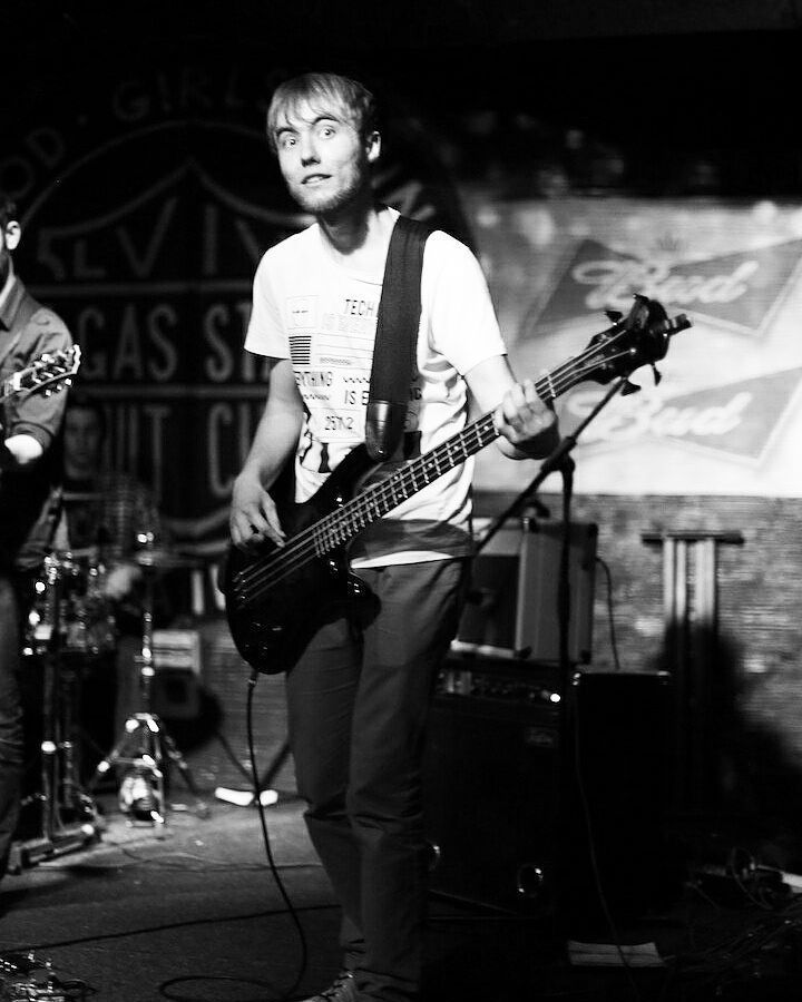 Lexi_B_Tyler's tweet image. ift.tt/1O0DrYy | @tpvg.band | #tpvg #tpvg_band #ternopil #indiemusic #indie #rock #rockmusik