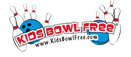 RedCodeParis's tweet image. Kids Bowl Free: Two free games of bowling every day — all summer long! #RedCodeParis moneysavingmom.com/2016/05/kids-b…