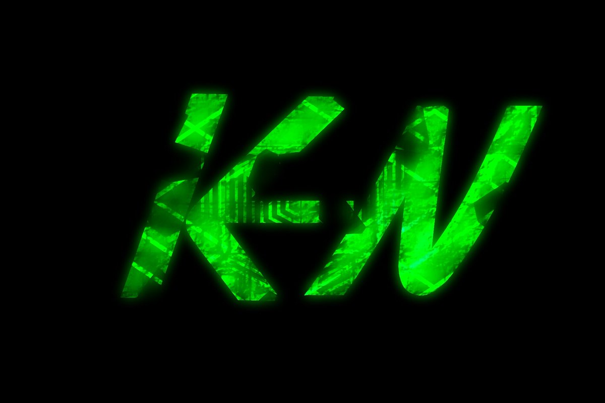 PerkUnity's tweet photo. PerK Kiokens logo https://t.co/QeV3OmelyJ