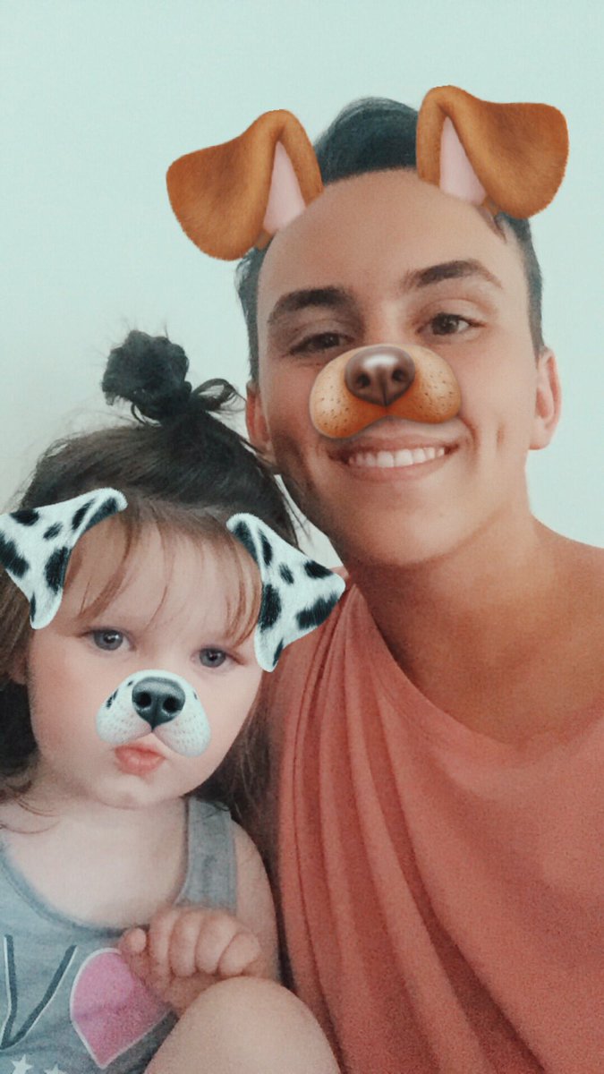 TydeLevi's tweet photo. Hands down my favourite human in the world. Going to miss this bubba https://t.co/gWdBodIyV6