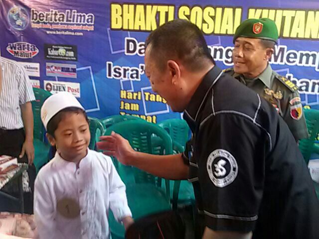 IriIriantom's tweet photo. @parwi66 @_funtastic5_ #hctreg5 #action #Ruh peduli lingkungan dengan sunatan masal https://t.co/PZteNNXViP