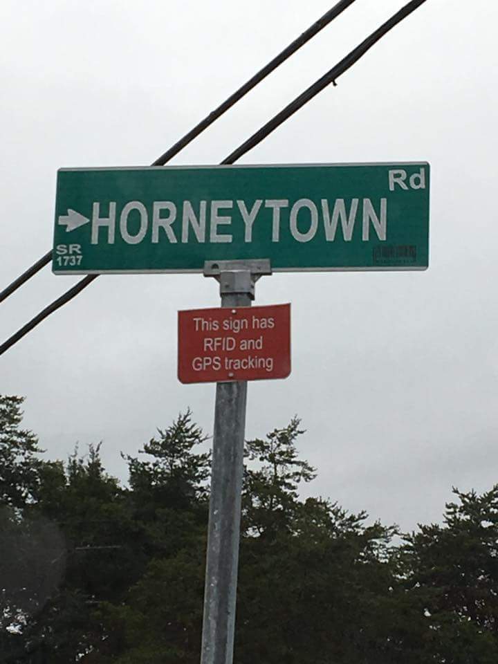 getvccnow's tweet photo. This sign has been stolen too many times I guess. https://t.co/gXvZ25Zntr https://t.co/gTHaZ3Ef2h