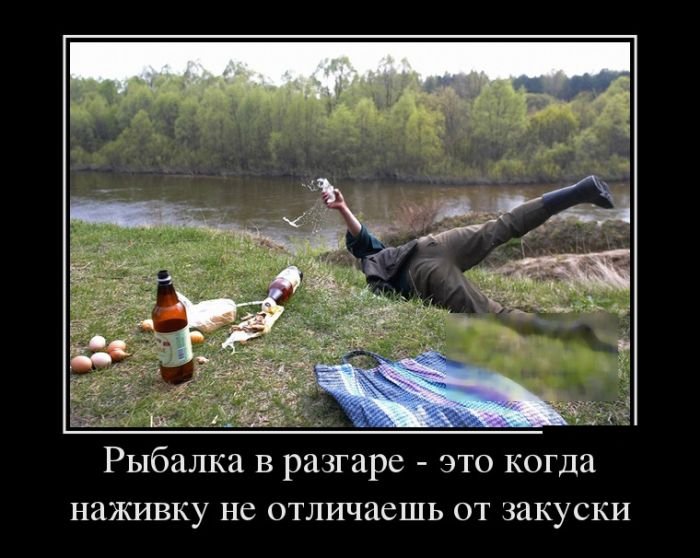 #юмор #шутки #приколы - Демотиваторы