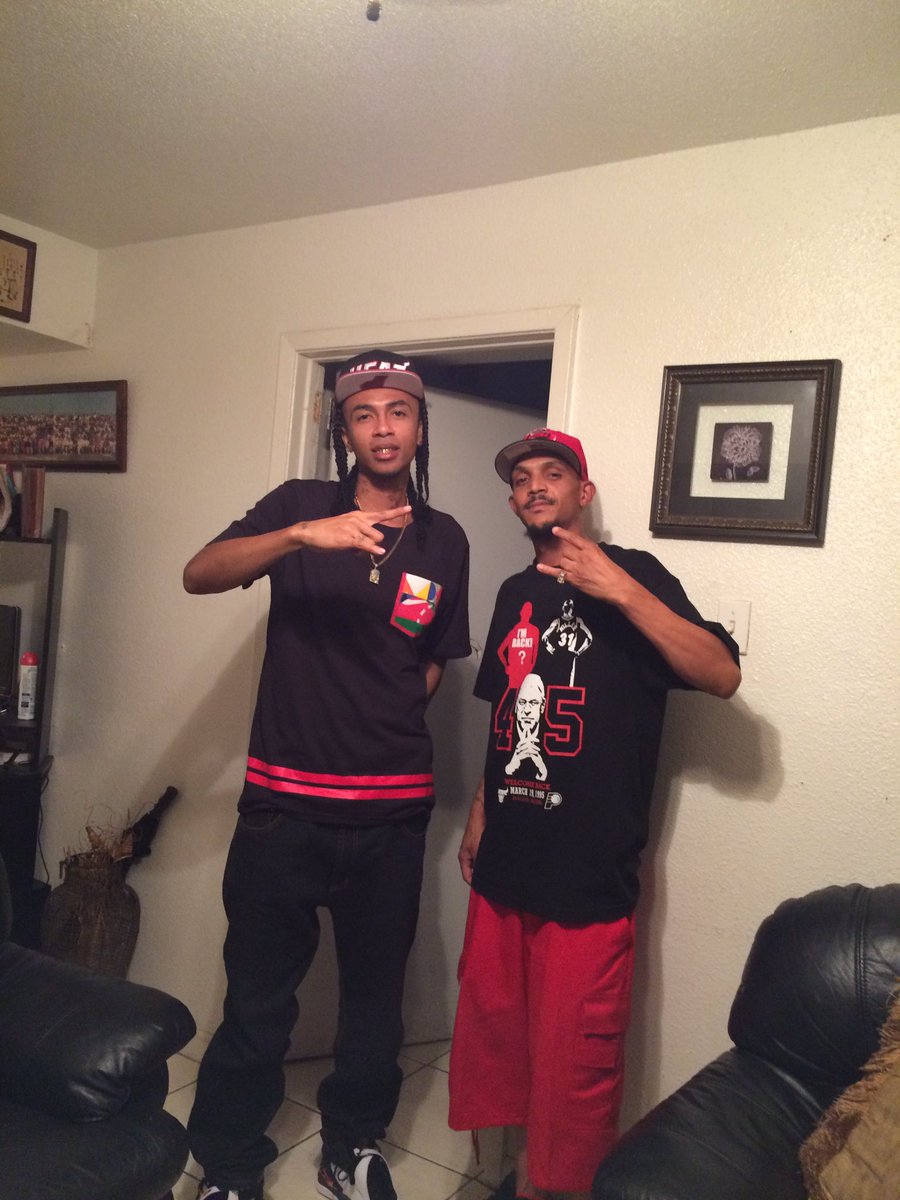 KingDavid8002's tweet photo. Welcome hm to my bro, it's Ben 12 years bt God is gud#keepinit100%#realG'sonly https://t.co/4bnldBqBp9
