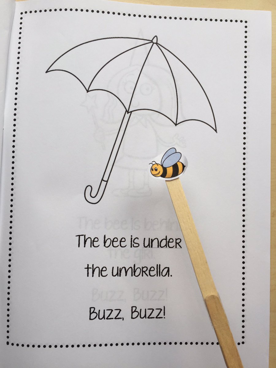 nicolaavara's tweet photo. Excited to see whether my Kindy tutoring student will enjoy the interactive book I created for her. #ACUedu_p https://t.co/Y7aR2w7g8J