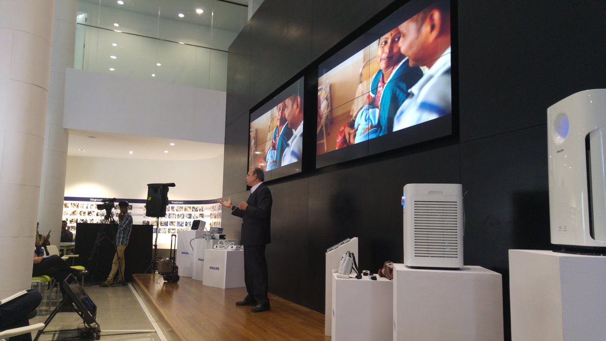 Rekha Ranganathan tweet media