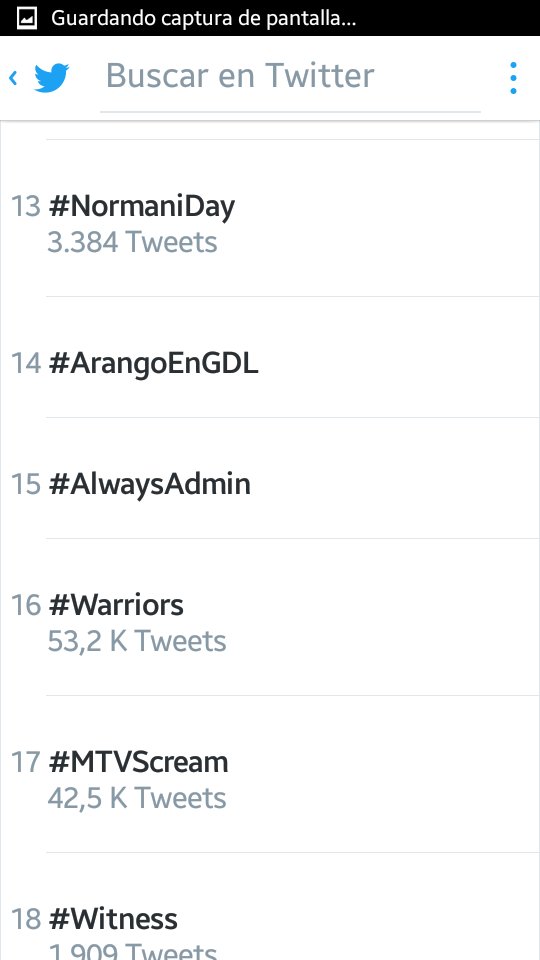 Viviana_CALM's tweet image. @alwayscreamers Morras ¿Ya vieron? #AlwaysAdmin