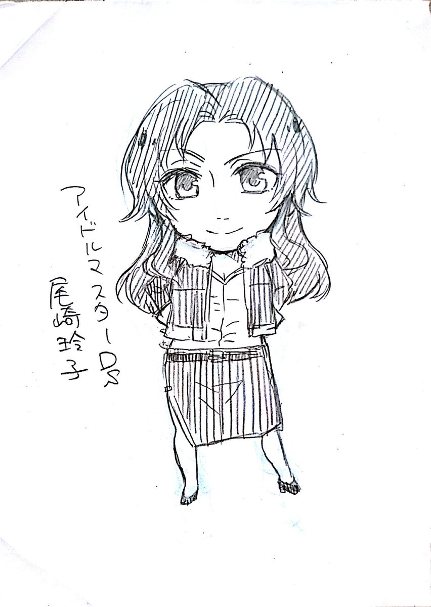 びすまる リプきたキャラをsdにする ピッコロ 尾崎玲子さん 御子柴 アンヘルちゃん びすまる リプきたキャラをsdにする ピッコロ 尾崎玲子さん 御子柴 アンヘルちゃん