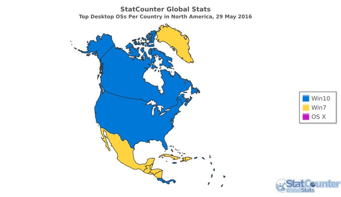 Ver imagem no Twitter