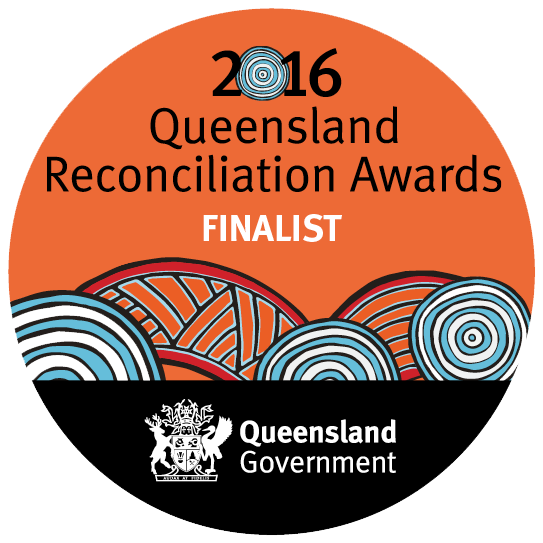 Congrats <a href="/ATSIMSter/">ATSIMS</a> for being a finalist in the @QLDRecAwards <a href="/jcu/">James Cook Uni</a> #ATSIMS #Indigenousmarineleaders #reconciliation
