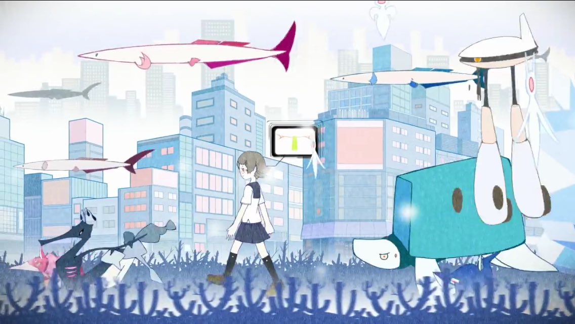 ᴋɪᴘᴘᴇʀ ɢᴏᴏᴅʙʀᴇᴀᴋғᴀsᴛ 僕のお気に入りの自主制作アニメ T Co 2ickoop9qi を アニメーションが達者なラーメンズファンが小林賢太郎に置き換えて描いてくれたらいいのに ᴋɪᴘᴘᴇʀ ɢᴏᴏᴅʙʀᴇᴀᴋғᴀsᴛ 僕のお気に入りの自主制作アニメ T Co 2ickoop9qi を アニメーションが達者なラーメンズファンが小林賢太郎に置き換えて描いてくれたらいいのに