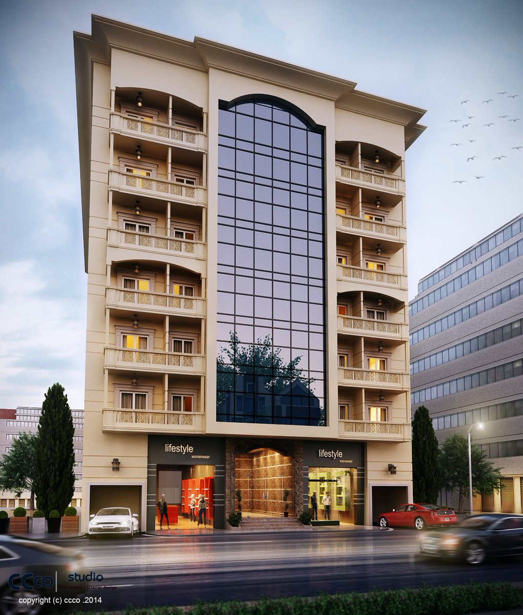 ccco_studio's tweet photo. #تصميم_واجاهات #تصاميم_كلاسيك #تصاميم_مودرن  #تصاميم_نيوكلاسيك #تصميم_ديكور  #الدوحه #الرياض #جده  00966552023934 https://t.co/u0GmeOnmPu