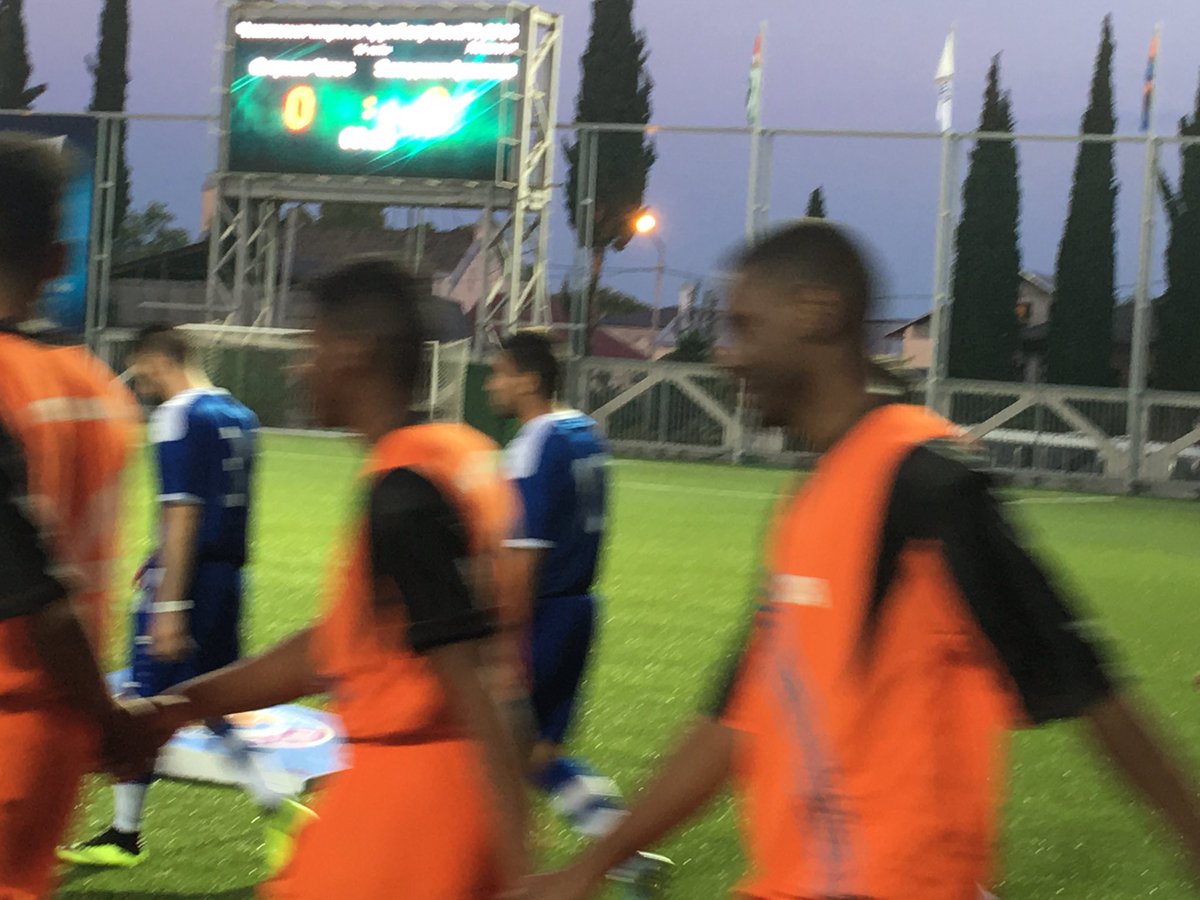 chagosisland's tweet photo. @Chagosfa @cheerchagos @CONIFAOfficial #CFA TEAM https://t.co/GdywSJr0j6