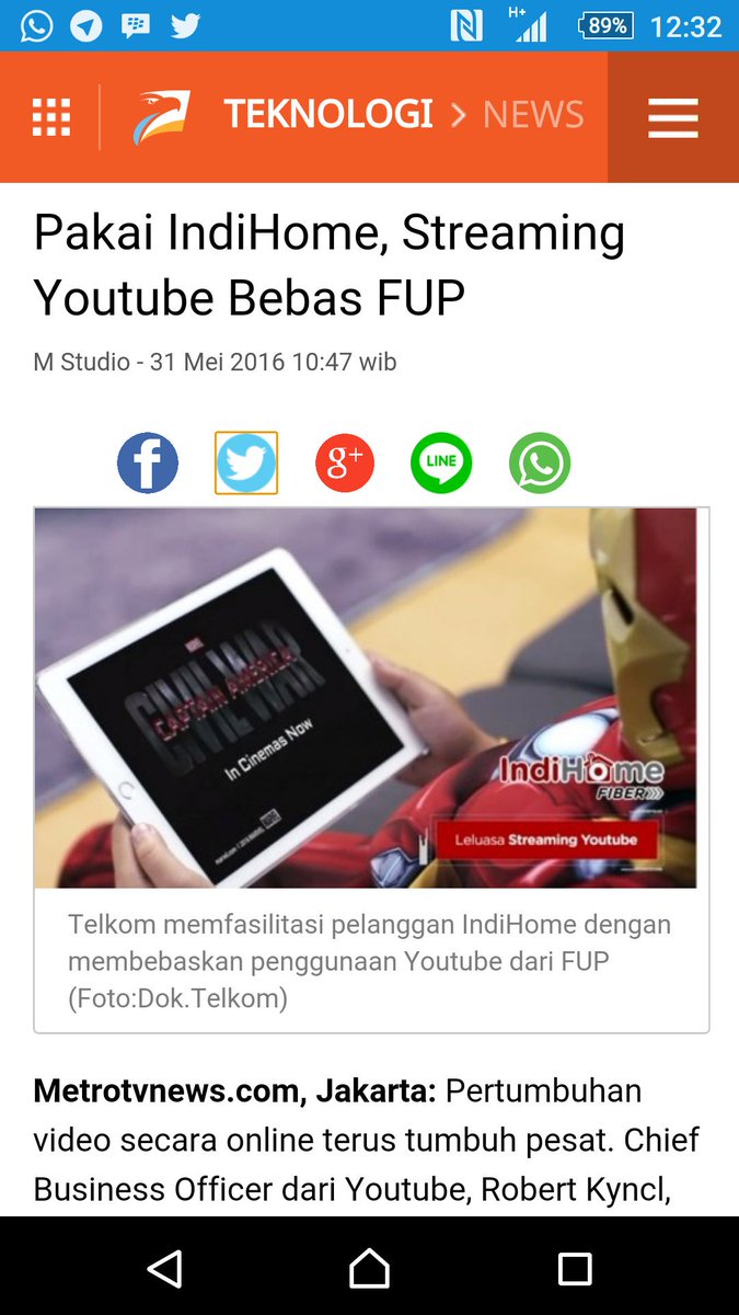 maryanto68's tweet photo. #JRTREG5 https://t.co/QNtgDf4dcp