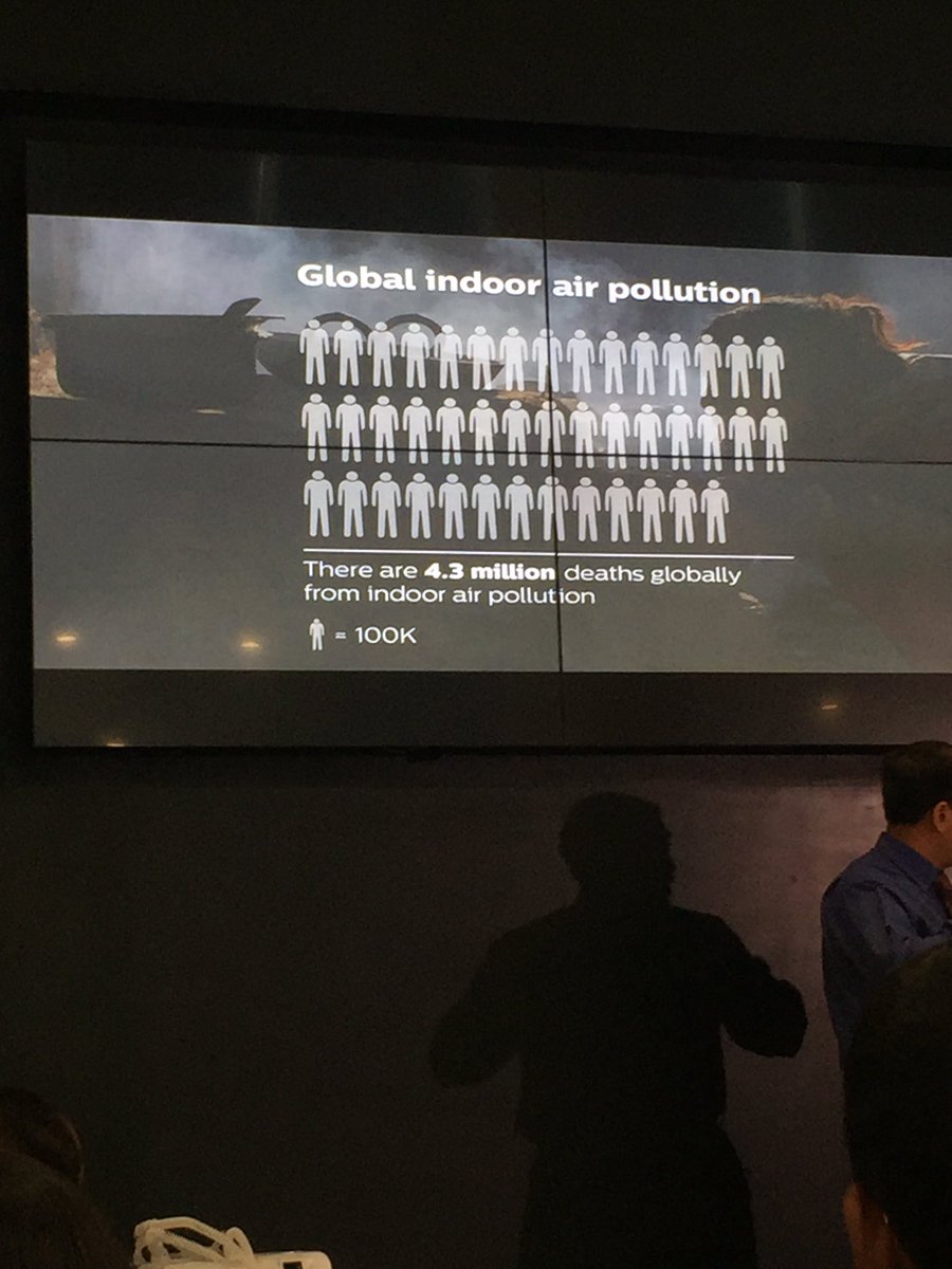 DIVYA MABEN tweet media