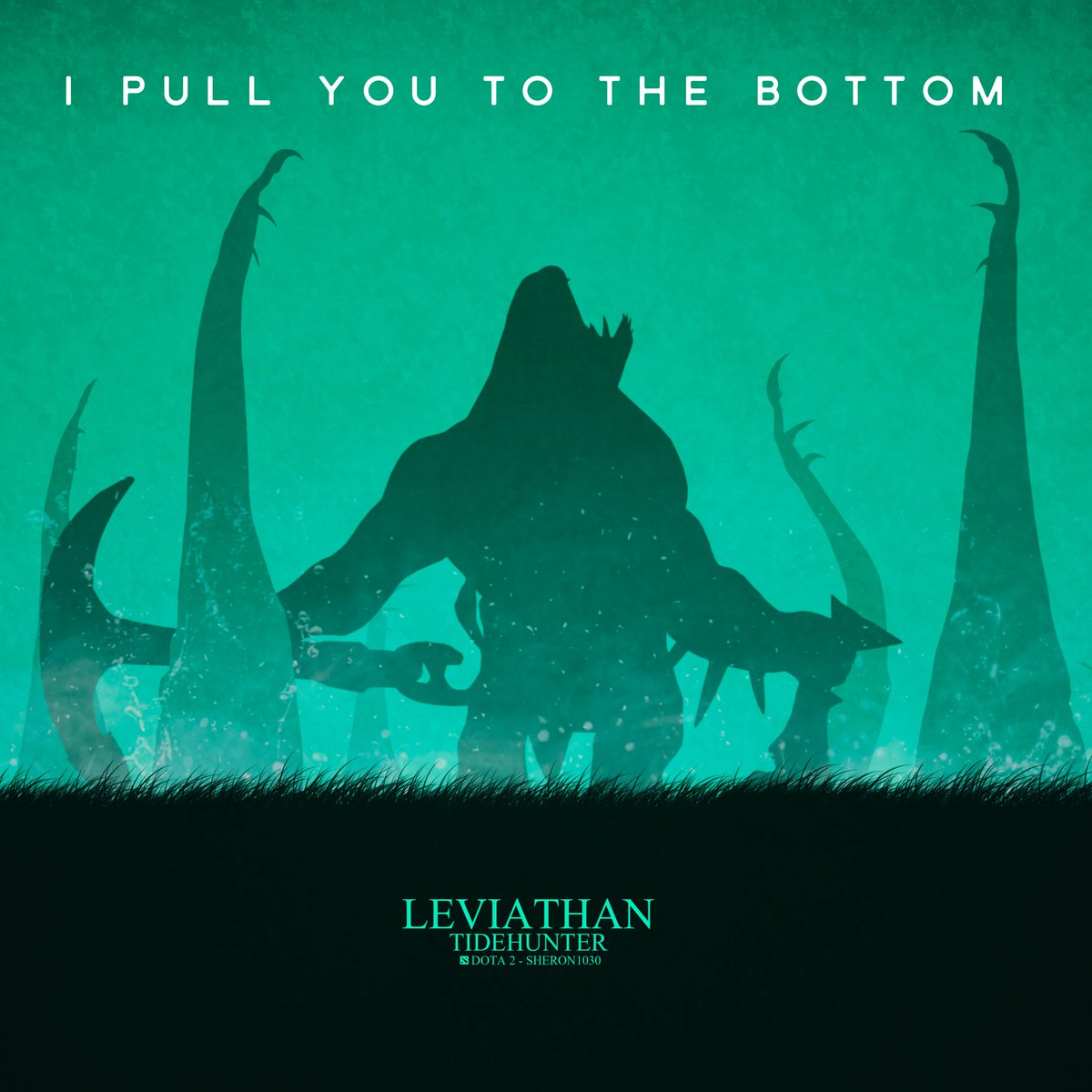 DOTA 2 Quotes (@DotaHeroQuotes) | Twitter