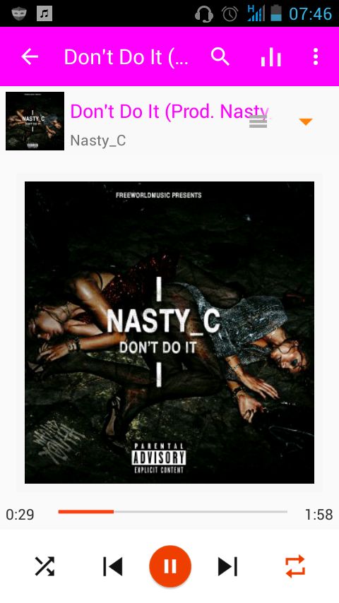 Tshegof52679150's tweet photo. @Nasty_CSA dont do it https://t.co/cXphULs6SI