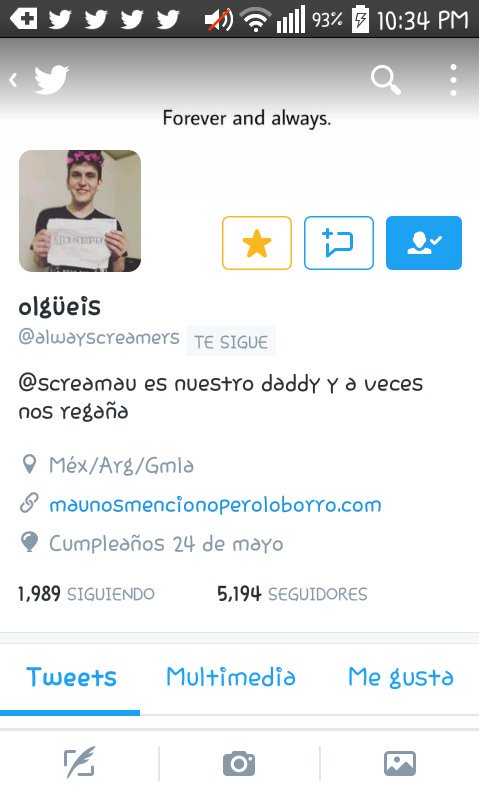 p4uldanonino's tweet image. @alwayscreamers suuuuper tarde pero aquí está❤
Ojalá y no se me haya olvidado nada😂 #AlwaysAdmin