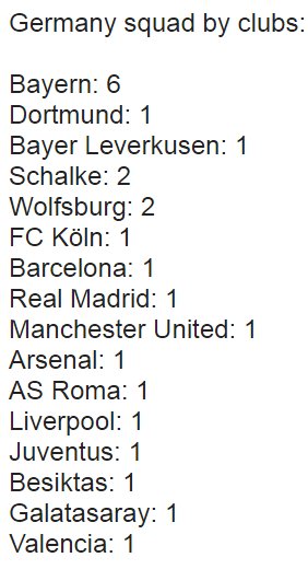 Cjx-NpWUkAAAtfp.jpg:large