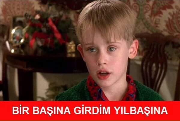 günah benim, suç benim asdkljşldfsasdsfd