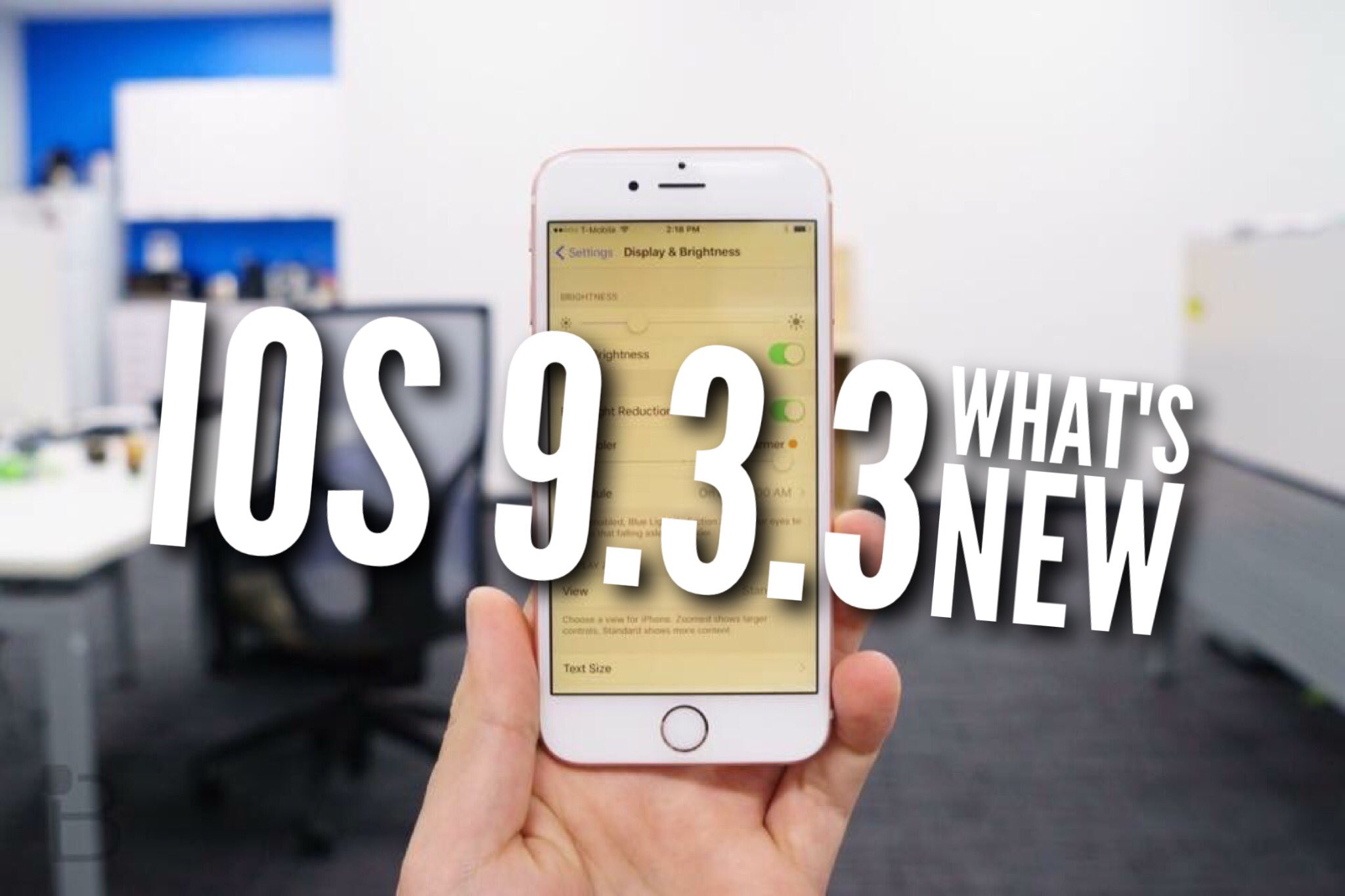 Tinder plus hack ios without jailbreak