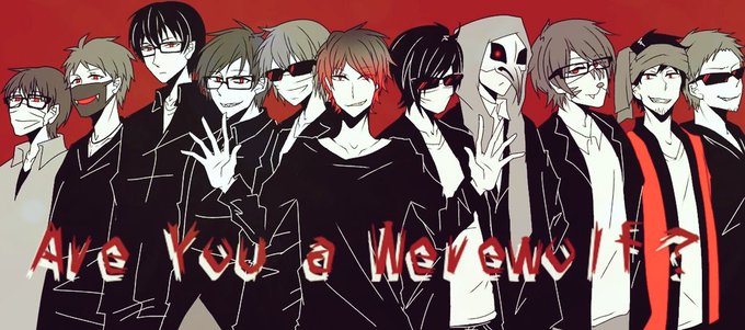 ゲーム実況者のtwitterイラスト検索結果 古い順 ゲーム実況者のtwitterイラスト検索結果 古い順