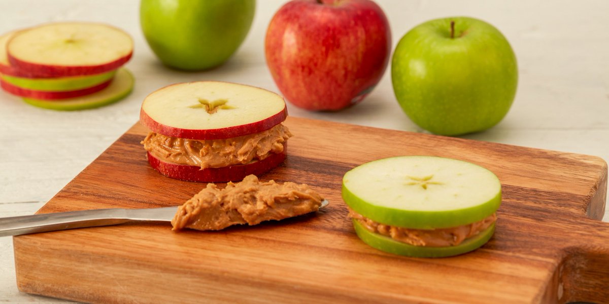 UKRunChat's tweet photo. Try these apple and .sunpatofficial sandwiches today for lunch; great alternative to bread
#sp #ukrunchat https://t.co/7pVqvcSaSm