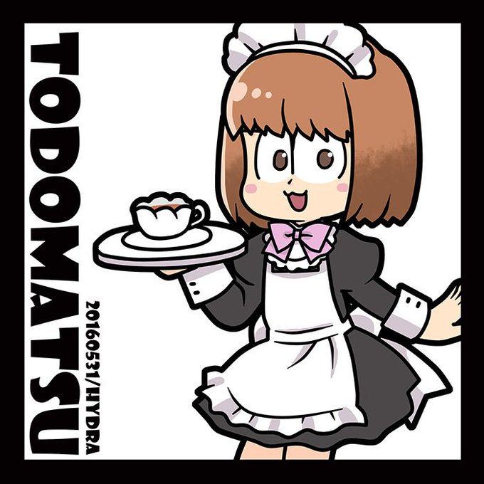 女装のtwitterイラスト検索結果 古い順