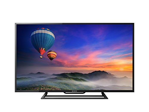 Best_AmazonUK's tweet photo. Sony 2015 R Series PARENT https://t.co/tsdMl5Sb8T https://t.co/qRDOdiR6cZ