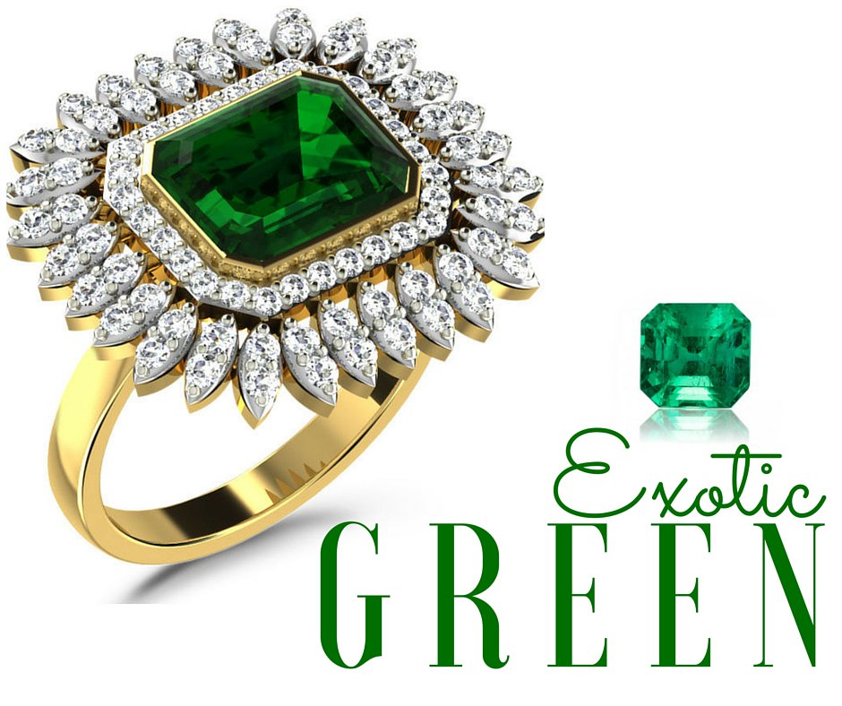 #emeraldearrings, #emeraldrings, #emeraldpendants, #celebrityemeraldjewellery, #gemstonejewels, #classicjewelry