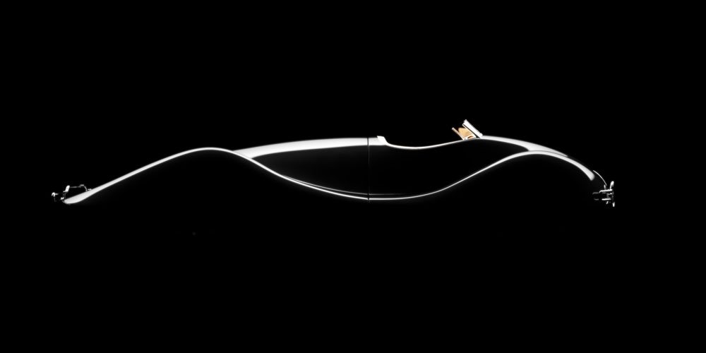 JonDoStudio's tweet image. Last update of Jon-Do Studio web page done.... jon-do-studio.com/professional-w… @JonDoStudio #3D #Artist #News