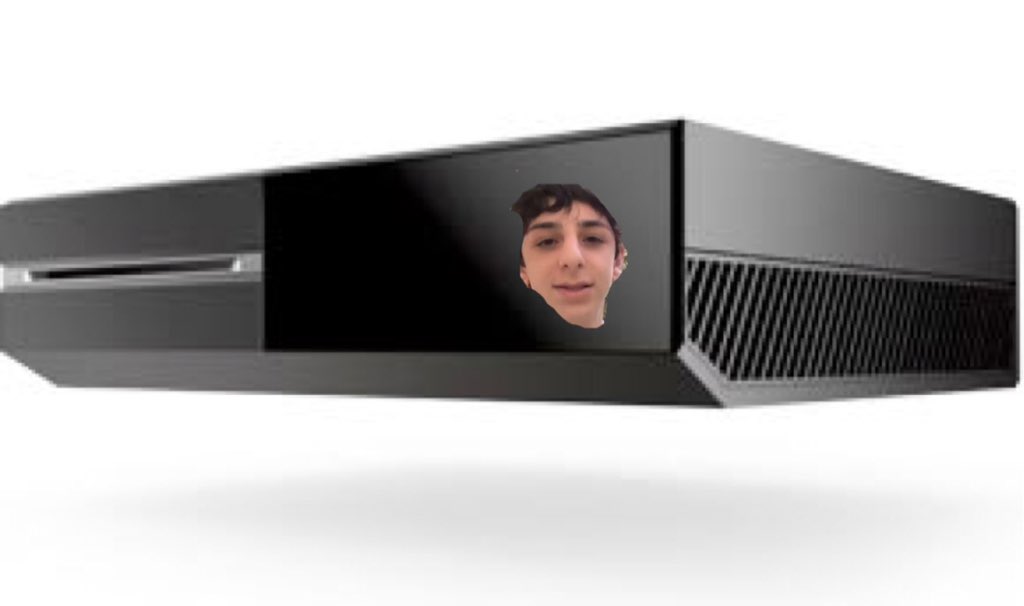 FaZe Rug tweet media