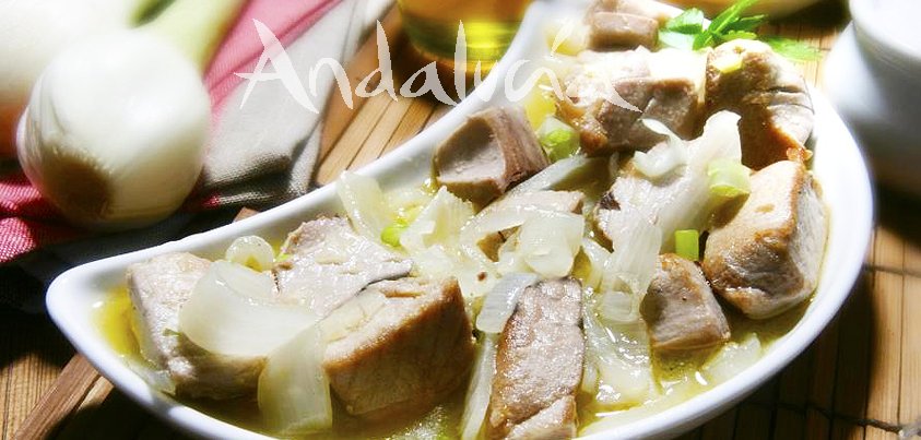 El atún de almadraba, una tradición en #Cádiz ow.ly/58fg300KauJ <a href="/Cadiz_Turismo/">Cadiz_Turismo</a>