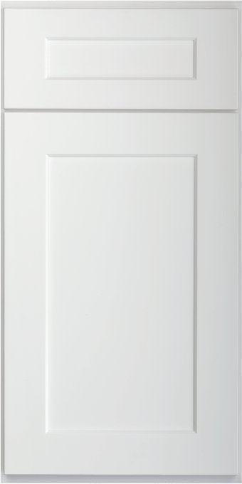 BellaCabinets's tweet photo. https://t.co/uIB5xCGREe A frequent request in today’s market is for a classic white kitchen. Working t ... https://t.co/U1aH2ZnTGa