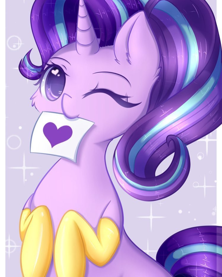 TwiFanClub's tweet photo. #mlp #mane6 #mylittlepony #mlpfim #adagiodazzle #rainbowdash #friendshipgames #twilightsparkle #pinkiepie #applejac… https://t.co/LVJfpBjZFD
