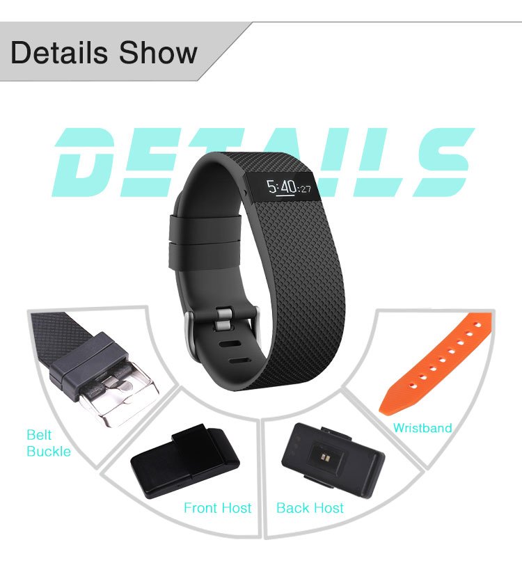 szneoon's tweet photo. Details decide everything!!!#tw64 #smartband #smartwatch #shenzhen #fitbit #neoon https://t.co/zDgiLix0f6