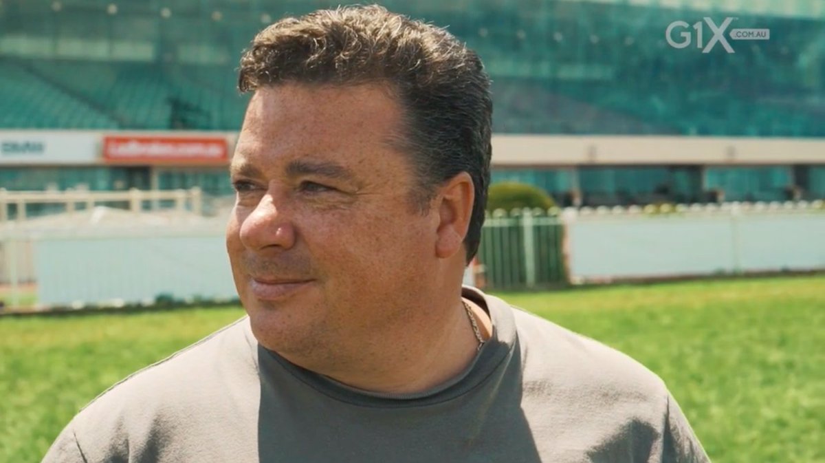 “The pain was that bad they had to mix morphine with ketamine. That’s horse tranquiliser.”
> bit.ly/1Ua69Ti