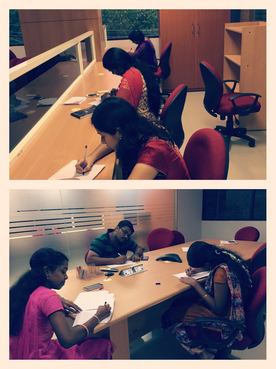 capestart's tweet image. CapeStart Celebrating the Stellar One 2016. A day filled with fun, fashion, talents, music, excitement :) #CAPESTART