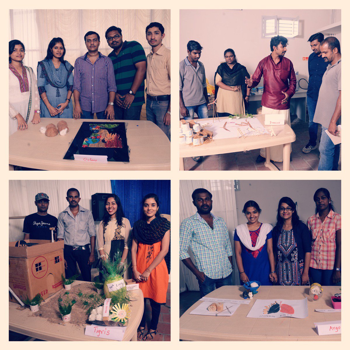 capestart's tweet image. CapeStart Celebrating the Stellar One 2016. A day filled with fun, fashion, talents, music, excitement :) #CAPESTART