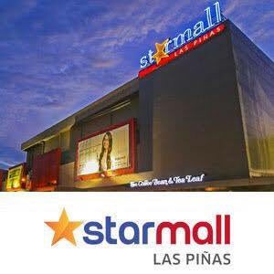 imlolabashang's tweet image. Good news! @sparklemakeups Cosmetiks ay soon to open sa Starmall Las Pinas this month of June. See you there 💄
